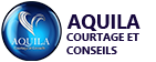 Aquila Courtage