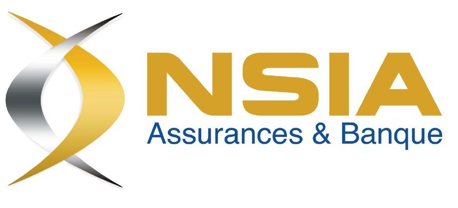 NSIA Assurances