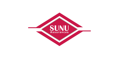 SUNU Assurances